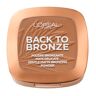 L’Oréal Paris Back To Bronze Puder 9 g 2 - BRONZING POWDER
