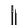 Lancôme Artliner Eyeliner 1.4 ml 01