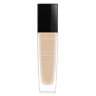 Lancôme Teint Miracle Foundation 30 ML 02 Lys Rosé 30 ml