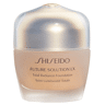 Shiseido Future Solution LX Total Radiance Foundation SPF 15 30 ML 04 Neutral 30 ml