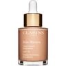 Clarins Skin Illusion Foundation 30 ML 105N 30 ml