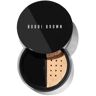 Bobbi Brown Puder - Sheer Finish Loose Powder ( 05 Soft Sand )