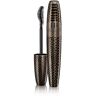 Helena Rubinstein Lash Queen Fatal Black Mascara (001)