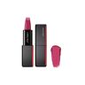 Shiseido Modernmatte Powder Lipstick (518 Selfie)