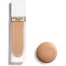 Sisley Make Up - Sisleÿa Le Teint ( 1n Ivory )