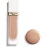 Sisley Make Up - Sisleÿa Le Teint ( 2c1 Organza )