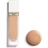 Sisley Make Up - Sisleÿa Le Teint ( N°3c1 Peach )