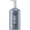 MÁDARA KIND Jemný mycí gel 390 ml