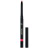 Guerlain Lipliner Lipliner weiblich