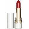 Clarins Lesklá rtěnka (Joli Rouge Shine) 3,5 g 742S Joli Rouge