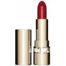 Clarins Rtěnka (Joli Rouge) 3,5 g 742 Joli Rouge