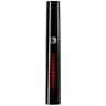 Giorgio Armani Lesk na rty Ecstasy Mirror (High Shine Lip Gloss) 6 ml 401