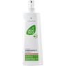 LR Aloe Vera Spray první pomoci 400 ml