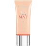 Bourjois Air Mat Fond de Teint 01 Rose Ivory