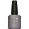 CND Shellac lak na nehty Mercurial, 7,3 ml