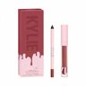 Kylie Cosmetics Lip Blush Kit 329 Category Is Lips Make-up Set 4.25 g