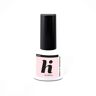 Hi Hybrid Base Coat UV Lak Na Nehty 5 ml