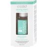 essie Es Care Base Coat As Strong strong start Podkladový Lak 13.5 ml