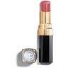 CHANEL Rouge coco flash Barva, lesk, intezita v jediném záblesku - 90 JOUR 3G 3 g