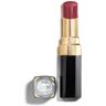 CHANEL Rouge coco flash Barva, lesk, intezita v jediném záblesku - 164 FLAME 3G 3 g