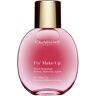 Clarins FIX MAKE-UP fixátor makeupu 50 ml