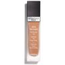 Sisley Phyto Teint Expert make-up - 2+ Sand 30 ml