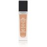 Sisley Phyto Teint Expert make-up - 3 30 ml