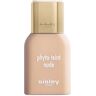 SISLEY - Phyto Teint Nude - Make-up