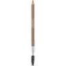 RMS BEAUTY - Back2Brow Pencil – Tužka na obočí s dlouhou výdrží