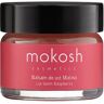 MOKOSH - Lip Balm - Balzám na rty