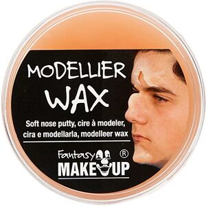 FANTASY Modellier-Wax