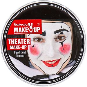 FANTASY Theater-Make-up, schwarz