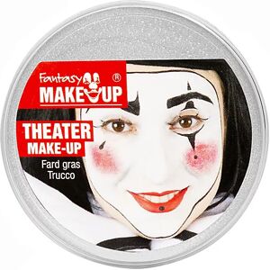 FANTASY Theater-Make-up 