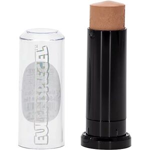 EULENSPIEGEL Make-up-Stick, haut-mittel