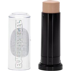 EULENSPIEGEL Make-up-Stick, elfenbein