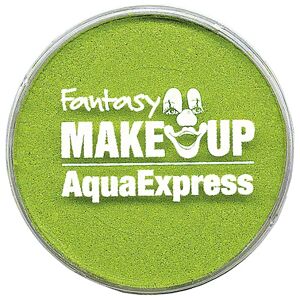 FANTASY Make-up 