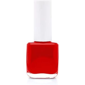 FANTASY Nagellack, rot