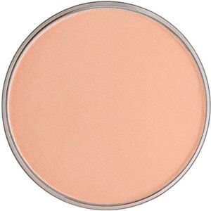 ARTDECO Hydra Mineral Compact Foundation Refill 60 light beige