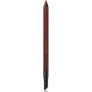 Estée Lauder Double Wear 24h Waterproof Gel Eye Pencil 03 Cocoa