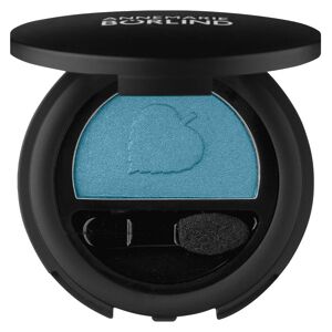 ANNEMARIE BÖRLIND Powder Eye Shadow Blue Pearl 2 g