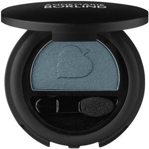 ANNEMARIE BÖRLIND Powder Eye Shadow Grey Blue 2 g