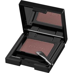 Alcina Perfect Eyebrow Powder 010 Lightbrown