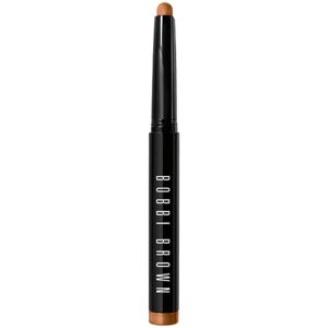 Bobbi Brown Long-Wear Cream Shadow Stick 09 Golden Bronze 1,6 g