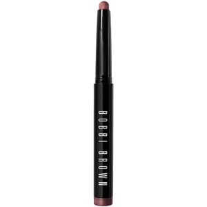 Bobbi Brown Long-Wear Cream Shadow Stick 23 Dusty Mauve 1,6 g