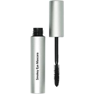 Bobbi Brown Smokey Eye Mascara 01 Black 6 ml