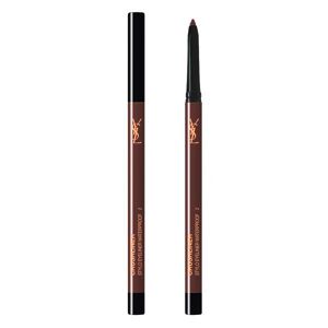 Yves Saint Laurent Crush Liner 2 Brun