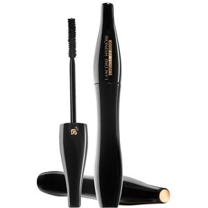 Lancôme Hypnôse L'Absolu de Noir Mascara 01 Extra Black