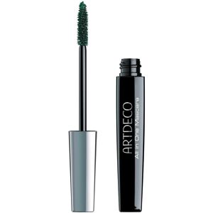 ARTDECO All In One Mascara 12 jade 10 ml