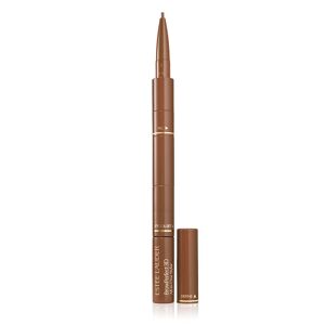 Estée Lauder Browperfect 3D All-In-One Styler 03 Warm Blonde 2,07 g