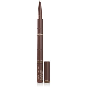 Estée Lauder Browperfect 3D All-In-One Styler 08 Brunette 2,07 g